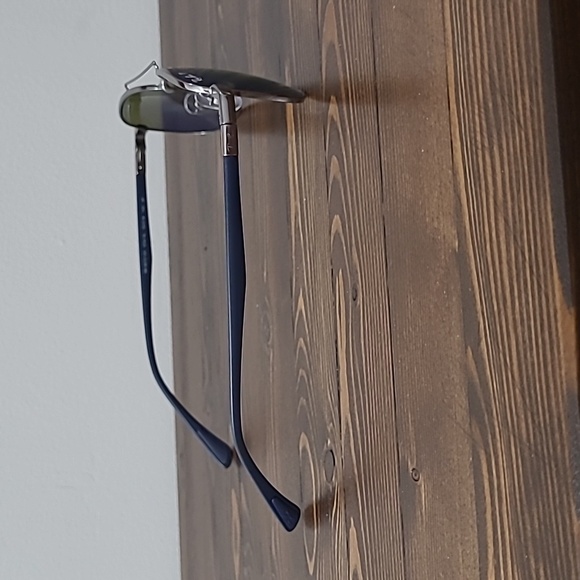 Ray-Ban - Picture 3 of 5